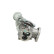Turboaggregat, miniatyr 4