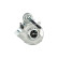 Turboaggregat, miniatyr 3