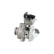 Turboaggregat, miniatyr 2