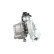Turboaggregat, miniatyr 4