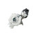 Turboaggregat, miniatyr 5