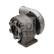 Turboaggregat, miniatyr 2