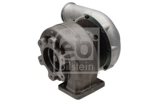 Turboaggregat, bild 2