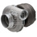 Turboaggregat, miniatyr 5
