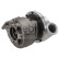 Turboaggregat, miniatyr 6