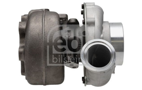 Turboaggregat, bild 8