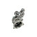 Turboaggregat, miniatyr 3