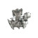 Turboaggregat, miniatyr 4