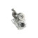 Turboaggregat, miniatyr 5