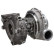 Turboaggregat, miniatyr 2