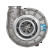 Turboaggregat, miniatyr 3