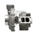 Turboaggregat, miniatyr 3