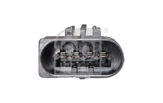 Turboaggregat, bild 3