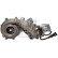 Turboaggregat, miniatyr 5