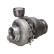 Turboaggregat