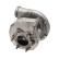 Turboaggregat, miniatyr 2