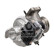 Turboaggregat