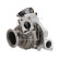 Turboaggregat, miniatyr 2