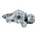 Turboaggregat, miniatyr 2