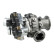 Turboaggregat, miniatyr 4