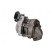 Turboaggregat, miniatyr 2