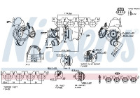 Turboaggregat