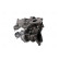 Turboaggregat, miniatyr 3