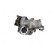 Turboaggregat, miniatyr 5