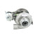 Turboaggregat, miniatyr 3