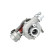Turboaggregat, miniatyr 4