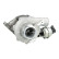 Turboaggregat, miniatyr 3
