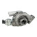 Turboaggregat, miniatyr 5