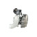 Turboaggregat, miniatyr 3