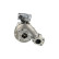 Turboaggregat, miniatyr 4