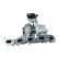Turboaggregat, miniatyr 2