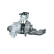 Turboaggregat, miniatyr 4