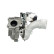 Turboaggregat, miniatyr 2