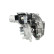 Turboaggregat, miniatyr 4