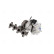 Turboaggregat, miniatyr 5