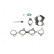 Turboaggregat, miniatyr 6