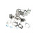 Turboaggregat, miniatyr 2