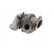 Turboaggregat, miniatyr 3