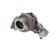 Turboaggregat, miniatyr 4