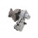 Turboaggregat, miniatyr 5