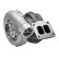 Turboaggregat