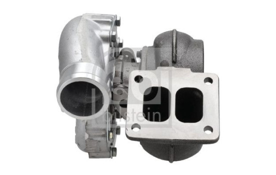 Turboaggregat, bild 3