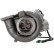 Turboaggregat, miniatyr 5
