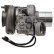 Turboaggregat, miniatyr 6