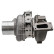 Turboaggregat, miniatyr 7