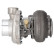 Turboaggregat, miniatyr 5